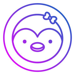 animal emojis  icons