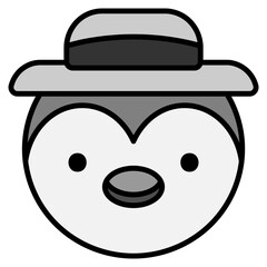 animal emojis  icons