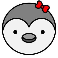animal emojis  icons