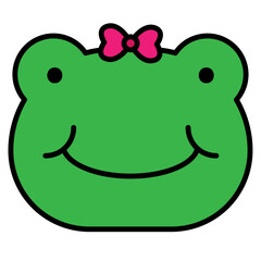 animal emojis  icons