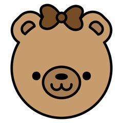 animal emojis  icons
