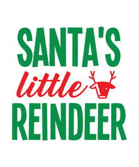 Christmas, Winter svg, Santa SVG, Holiday, Merry Christmas, Christmas Bundle, Funny Christmas Shirt, Cut File Cricut, Christmas SVG Bundle, Winter svg, Santa SVG, Holiday, Merry Christmas