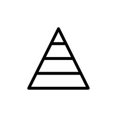  Pyramid 