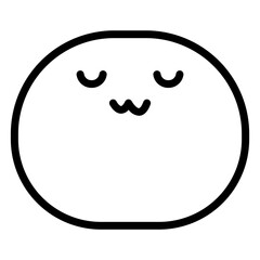emojis icons