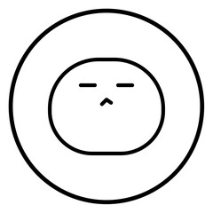 emojis icons
