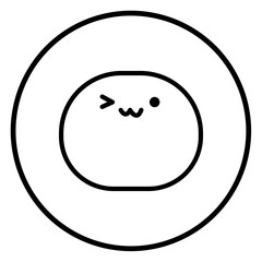 emojis icons