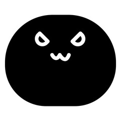 emojis icons