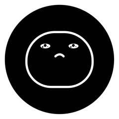 emojis icons