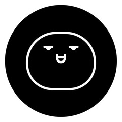 emojis icons