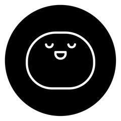 emojis icons
