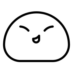 emojis icons