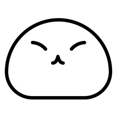 emojis icons