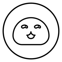 emojis icons