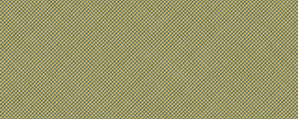 Vintage plaid fabric texture background