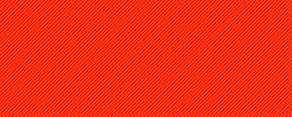 Red diagonal line cloth texture background