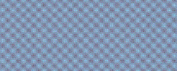 Pale blue tablecloth fabric texture background
