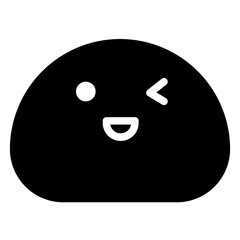 emojis icons