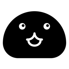 emojis icons