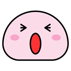 emojis icons