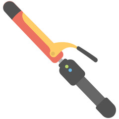 Hair Curler 