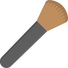 Makeup Brush 