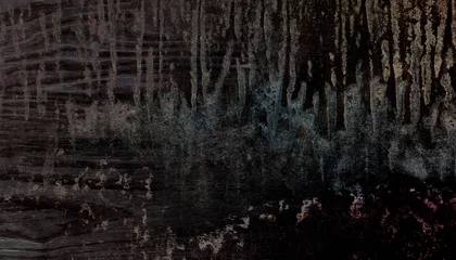 Hintergrund © Yasemin