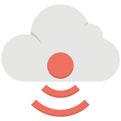 Wifi Cloud 