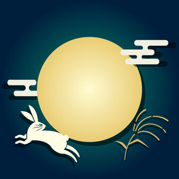 じゅうごや Images Browse 34 Stock Photos Vectors And Video Adobe Stock じゅうごや Images Browse 34 Stock Photos Vectors And Video Adobe Stock