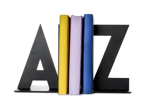 รูปภาพBookend – เลือกดูภาพถ่ายสต็อก เวกเตอร์ และวิดีโอ1,437 | Adobe Stock