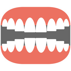 Dentures 