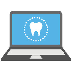 Dental Website