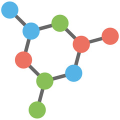 Molecule 