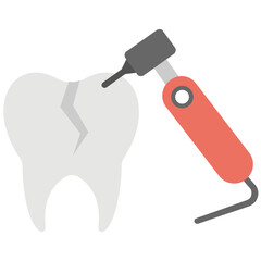 Dental Treatment 