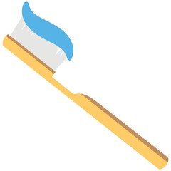 Toothbrush