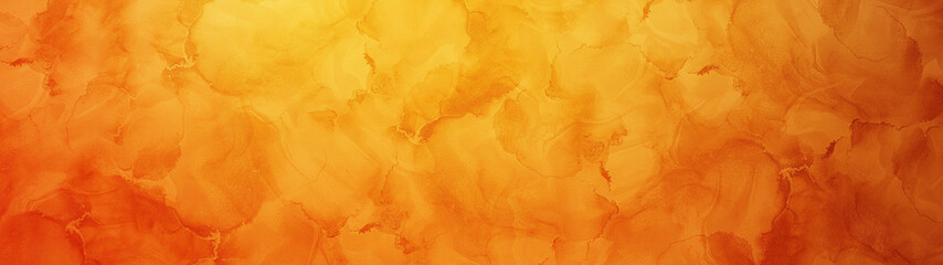 Beautiful Watercolor Splash Blob Red Panorama Abstract Background For Wall Backgrounds