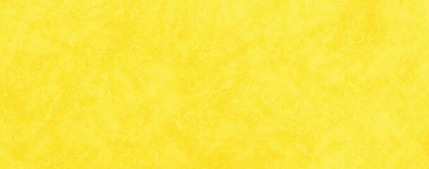 Extraordinary Surface Concrete Cement With Cracks Detailed Yellow Banner Abstract Background Wallpaper