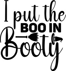 Halloween SVG cut files