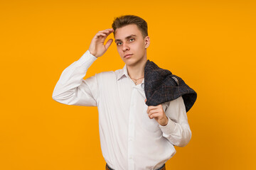 Fototapete bei efototapeten.de bestellen   