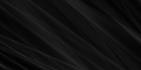 Czarno- szata tapeta, tło.