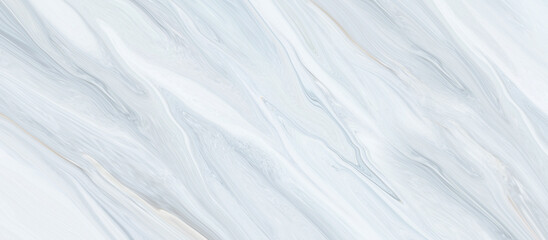 Marble rock texture blue ink pattern liquid swirl paint white dark that is Illustration background for do ceramic counter tile silver gray that is abstract waves skin wall luxurious art ideas concept.