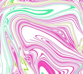 Marble Background