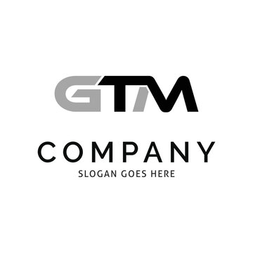 Gtm Logo