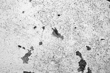 background grunge old texture perfect background with space