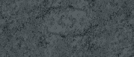 Obraz premium Marble or stone patterned texture wall background, Black marble natural pattern with stains, black and white grunge texture, black and white background with floor and surface grunge texture.