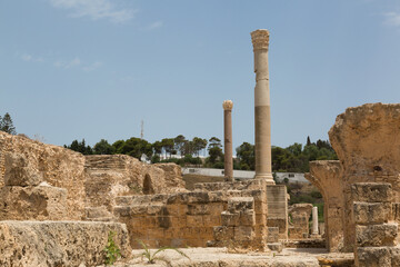 Tunisia