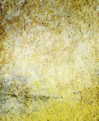 Abstract wallpaper for your background 
Beautiful Abstract Grunge Decorative Wall Background