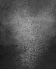 black and white background