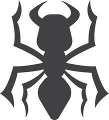 camping illustration isolated on transparent background