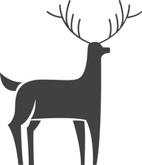 camping illustration isolated on transparent background