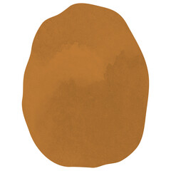 abstract shape, abstract, irregular shape, random shape, watercolor shape, aesthetic shape